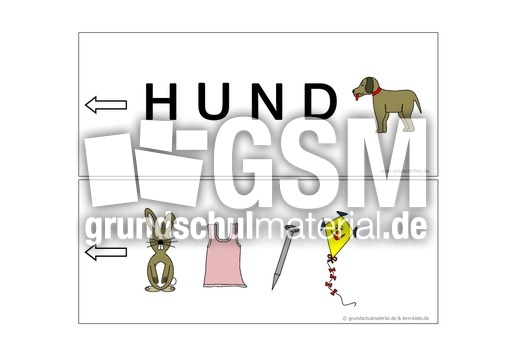 Hund.pdf